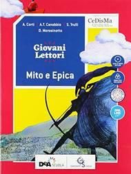 Copertina