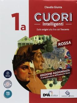 Copertina