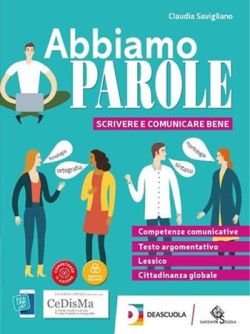 Copertina