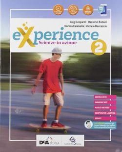 Copertina