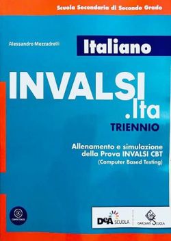 Copertina