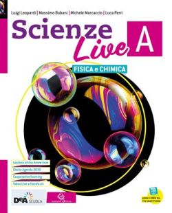 Copertina
