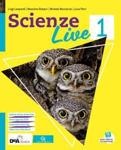 Copertina