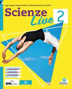 Copertina
