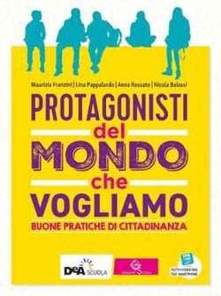 Copertina