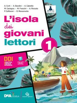 Copertina
