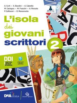 Copertina