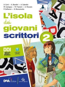 Copertina