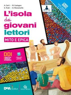 Copertina