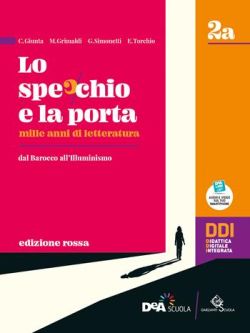 Copertina
