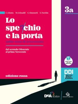 Copertina