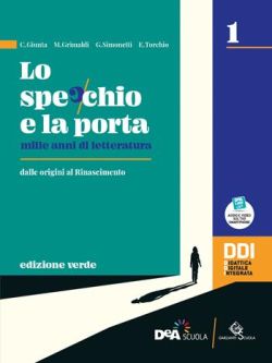Copertina