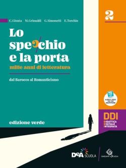 Copertina