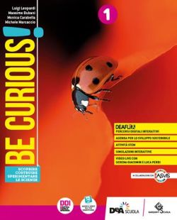 Copertina