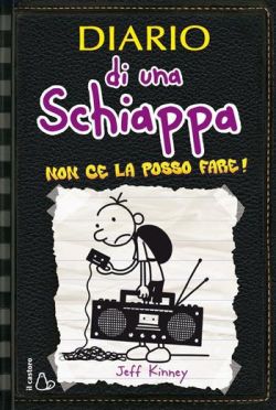 Copertina