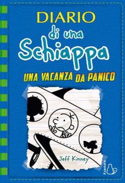 Copertina