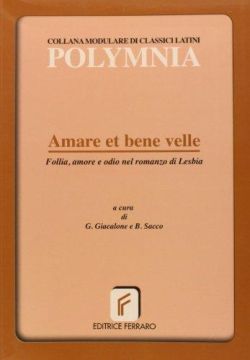 Copertina