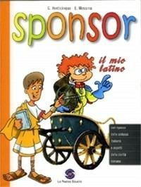 Copertina