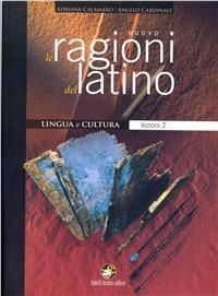 Copertina
