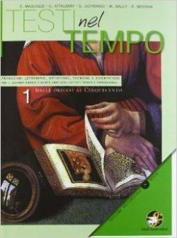 Copertina