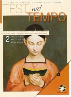 Copertina