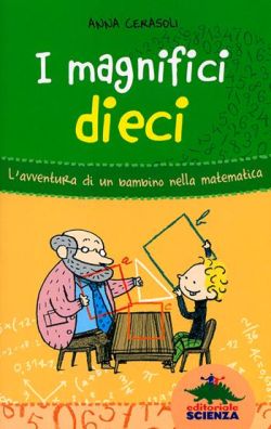 Copertina