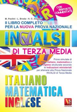 Copertina
