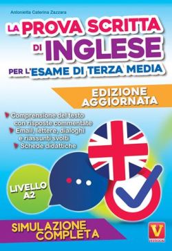 Copertina