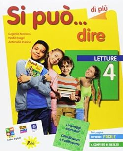 Copertina