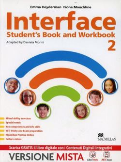 Copertina