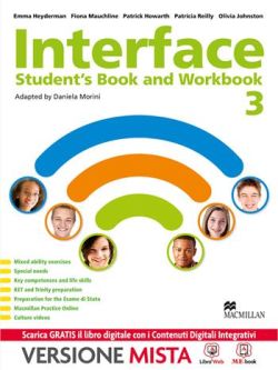 Copertina