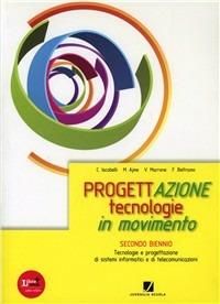 Copertina