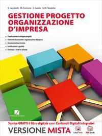 Copertina