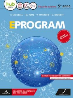 Copertina