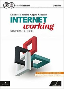 Copertina