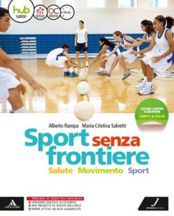 Copertina