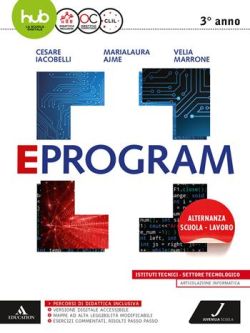 Copertina