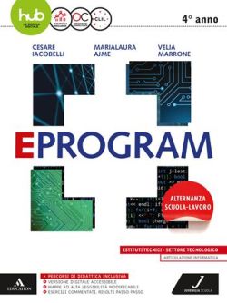 Copertina