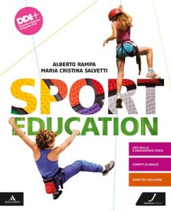 Copertina