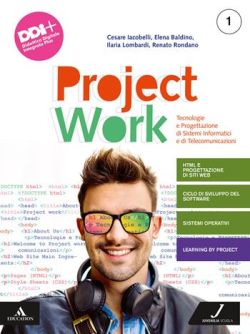 Copertina