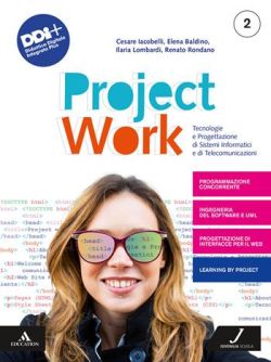 Copertina