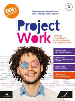 Copertina