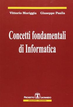 Copertina