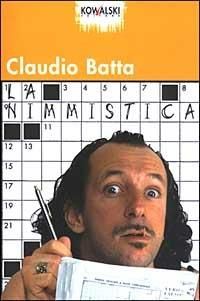 Copertina