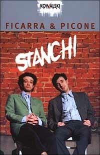 Copertina