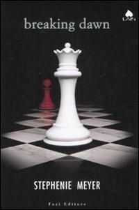 Copertina