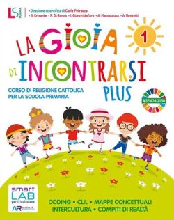 Copertina