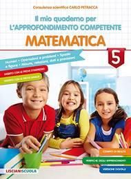 Copertina