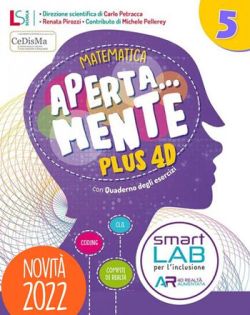 Copertina