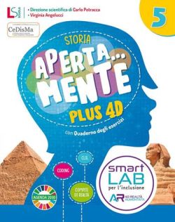 Copertina